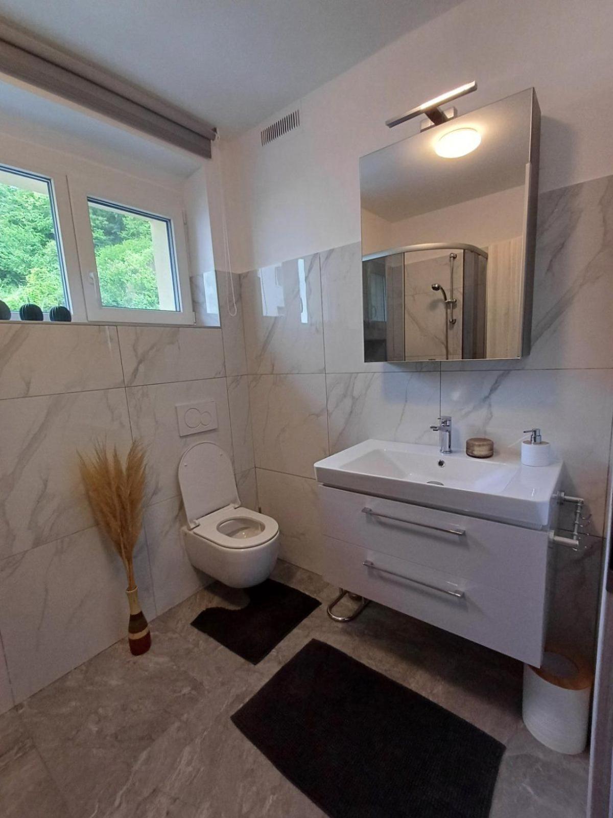 Kanal Apartment Nakit מראה חיצוני תמונה