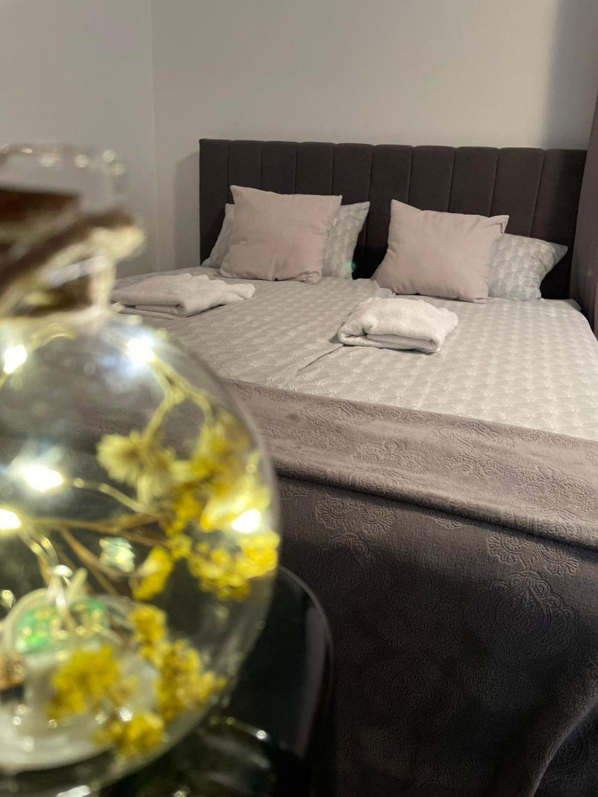 Kanal Apartment Nakit מראה חיצוני תמונה